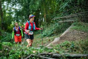 BIB: 
                            <button type="button" onclick="openModal(19430833)" class="btn btn-primary btn-sm float-right btn-popup" data-toggle="modal" data-target=".modal-high-quality">
                        <i class="fas fa-shopping-cart"></i> Add to Cart
                    </button>
                                            <button type="button" onclick="isThisMe(19430833, true)" class="btn btn-success btn-sm float-right btn-popup btn-isme hidden" data-toggle="tooltip" data-placement="bottom" title="นี่คือรูปของคุณใช่ไหม คลิกที่นี่เพื่อเอาเข้าอัลบั้ม">
                        <i class="fas fa-plus"></i> Add to album
                    </button>
                    <button type="button" onclick="isThisMe(19430833, false)" class="btn btn-warning btn-sm float-right btn-popup btn-isnotme hidden">
                        <i class="fas fa-ban"></i> Remove from album
                    </button>